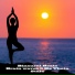 Binaural Beats