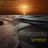 Philmoorey