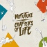 NoFuture