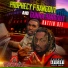 Prophecy F. Bangout, Bangout Gunna