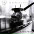 Architexts