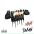 Dman
