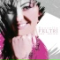 Rossella Feltri