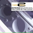 eMusic - Physical Illusion