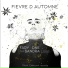 Fady One feat. Sandra Louis