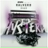 Sander van Doorn