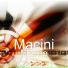 Macini