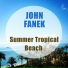 John Fanek
