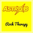 Astro-B