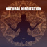 Rest & Relax Nature Sounds Artists