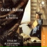 Rinaldo Alessandrini