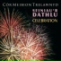 Cor Meibion Trelawnyd Male Voice Choir
