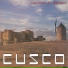 Cusco