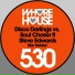 Disco Darlings, Soul Chaser