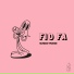 Fio Fa
