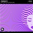 Firebeatz