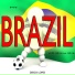 Diego Lopes