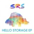 SIRS