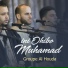 Groupe Al Houda