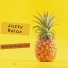 Jazzy Relax