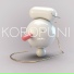 Koropuni