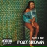 Foxy Brown