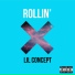 Lil Concept