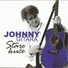 Johnny Gitara