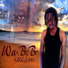Wa -B.B