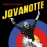 Jovanotte