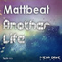 Mattbeat