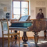 Piano Relax, Piano Music, Soulful Piano Group