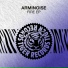 Arminoise