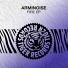 Arminoise