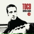 Toco Feat. Coralie Clement - Contradicao