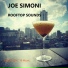 Joe Simoni