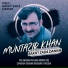 Muntazir Khan