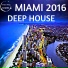 09.Deep House & Nu Disco (Mixed By Dj Judi) Part 9