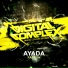 Ayada