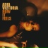 Adia Victoria