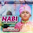 Zain Hussain Chishti