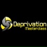 Defective Audio
