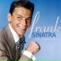 Frank Sinatra