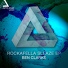 http: vk.com publicsoundfamily Ben Clarke