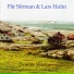 Lars Holm, Pär Sörman