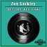 Jon Lockley