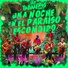 Los Tabaleros feat. Las Pastillas del Abuelo