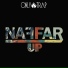 Naffar