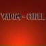 Vadim