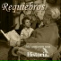Requiebros